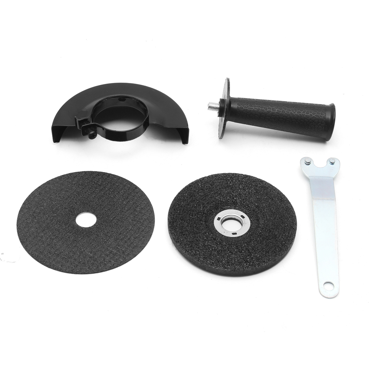 220V-600W-Multifunctional-Electric-Angle-Grinder-Polishing-Machine-Metal-Grinding-Cutter-Tool-1292095-11