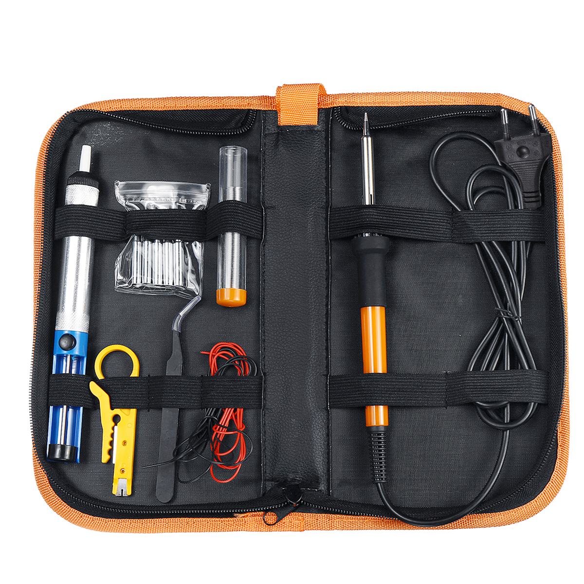 220V-60W-Solder-Iron-Kit-Electronic-Welding-Iron-Tool-Adjustable-Temperature-1431947-9