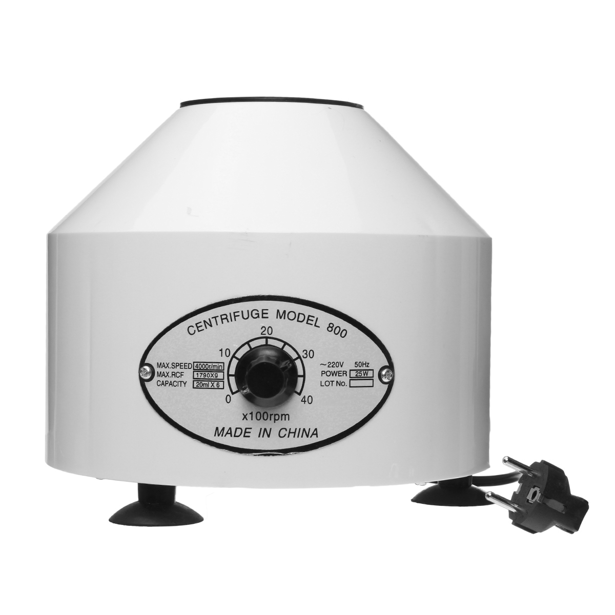220V-800D-Electric-Centrifuge-Laboratory-Lab-Medical-Practice-Desktop-Laboratory-Centrifuge-Machine-1336407-1