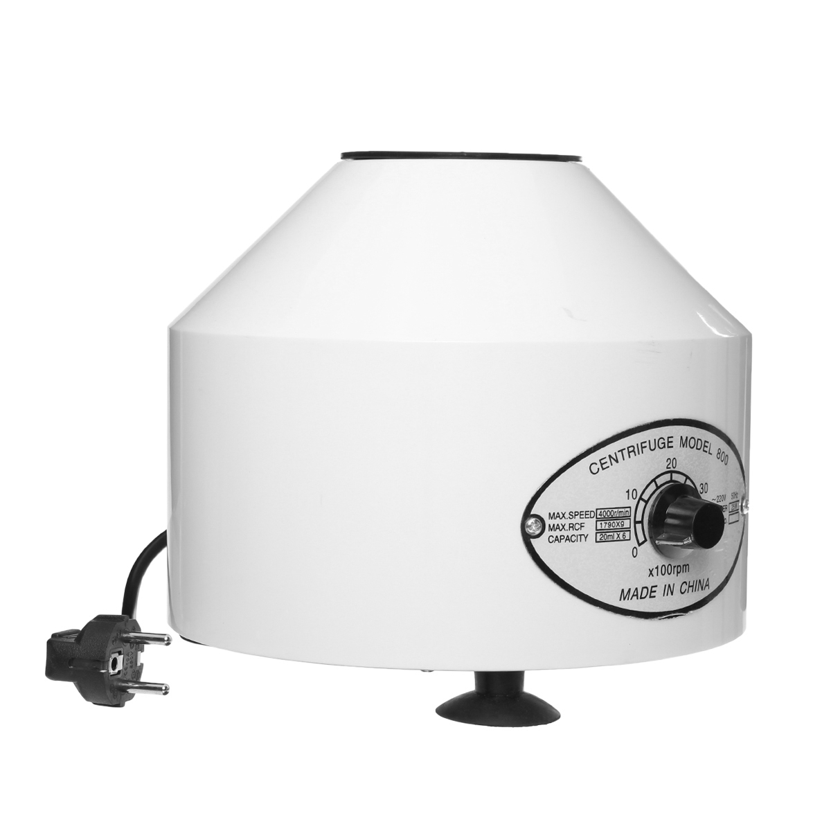 220V-800D-Electric-Centrifuge-Laboratory-Lab-Medical-Practice-Desktop-Laboratory-Centrifuge-Machine-1336407-2