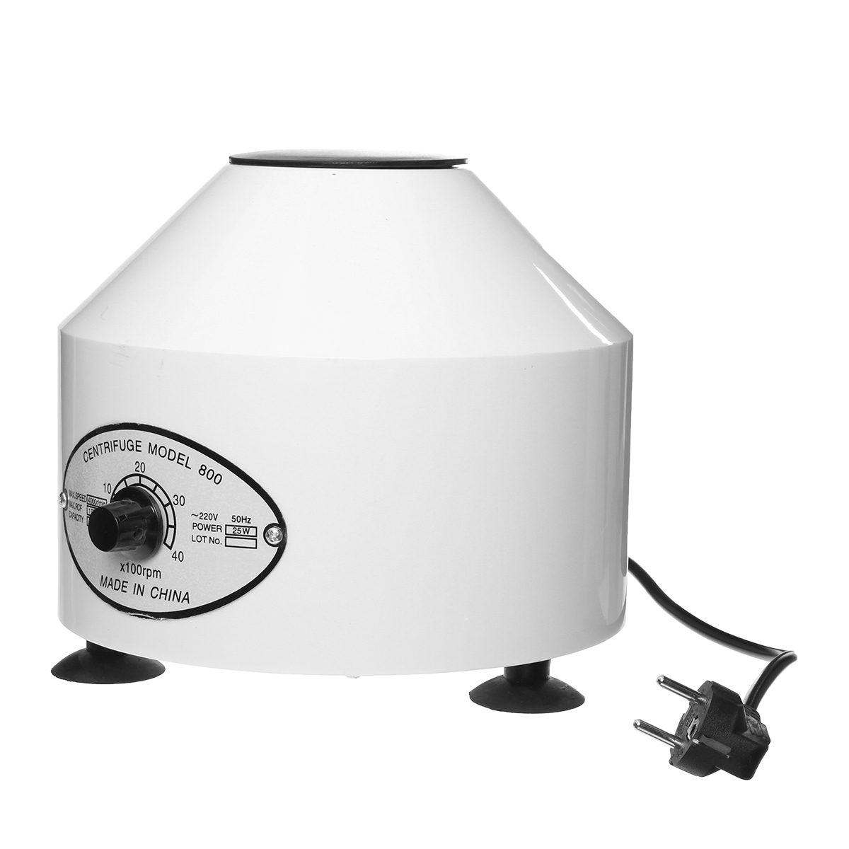 220V-800D-Electric-Centrifuge-Laboratory-Lab-Medical-Practice-Desktop-Laboratory-Centrifuge-Machine-1336407-3