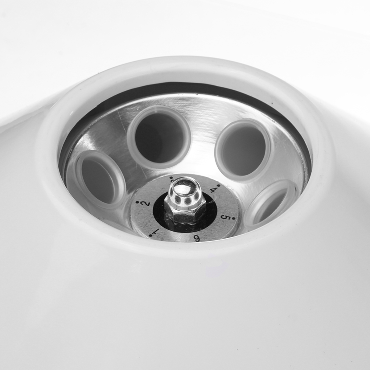 220V-800D-Electric-Centrifuge-Laboratory-Lab-Medical-Practice-Desktop-Laboratory-Centrifuge-Machine-1336407-5