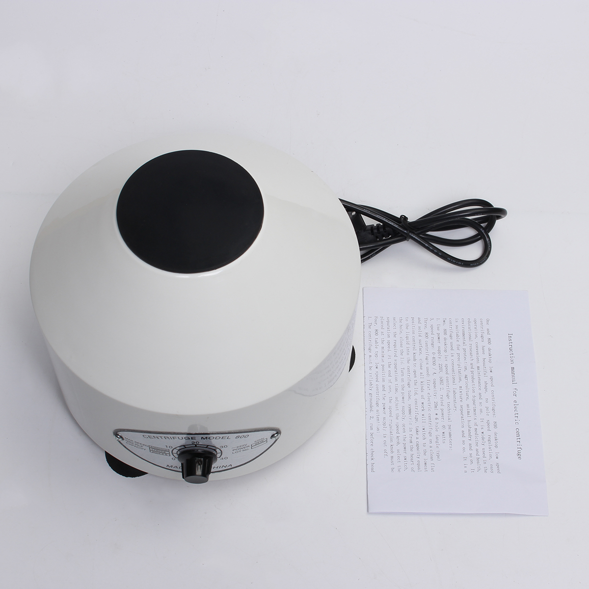 220V-800D-Electric-Centrifuge-Laboratory-Lab-Medical-Practice-Desktop-Laboratory-Centrifuge-Machine-1336407-8