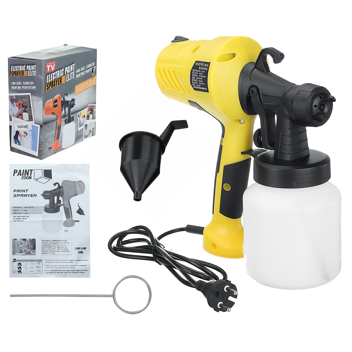 220V-800W-Electric-High-Pressure-Atomizing-Spray-Gun-Portable-Removable-Formaldehyde-Removal-Latex-P-1940412-1