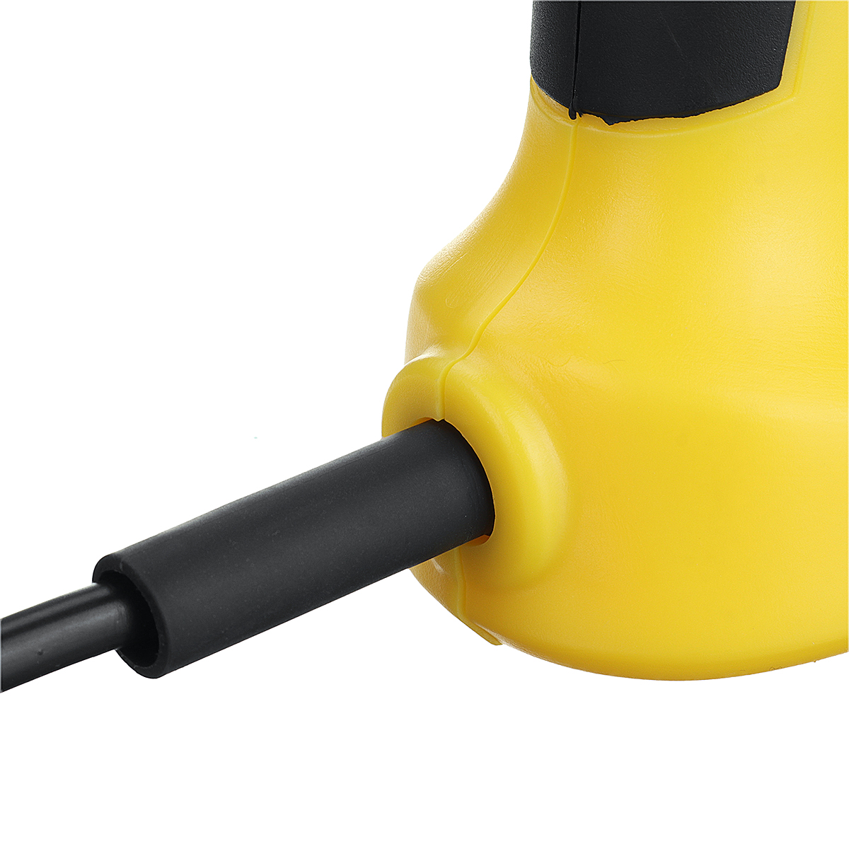 220V-800W-Electric-High-Pressure-Atomizing-Spray-Gun-Portable-Removable-Formaldehyde-Removal-Latex-P-1940412-11