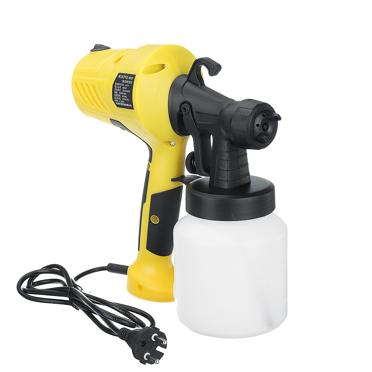 220V-800W-Electric-High-Pressure-Atomizing-Spray-Gun-Portable-Removable-Formaldehyde-Removal-Latex-P-1940412-12