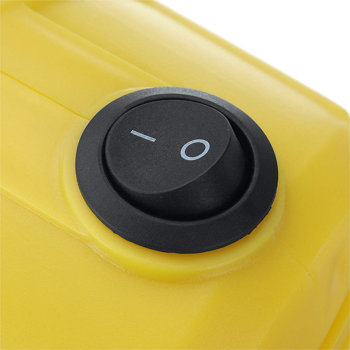 220V-800W-Electric-High-Pressure-Atomizing-Spray-Gun-Portable-Removable-Formaldehyde-Removal-Latex-P-1940412-15