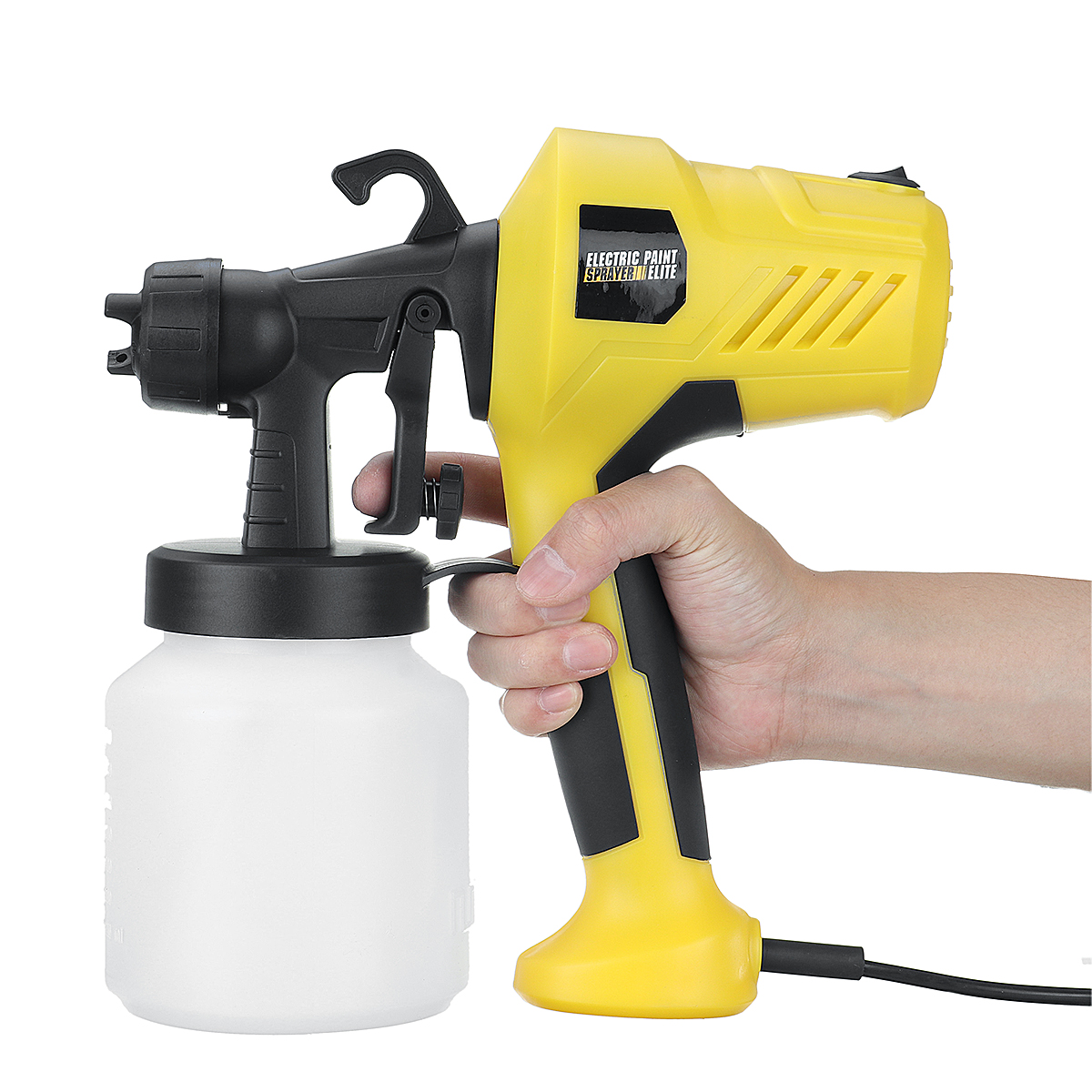 220V-800W-Electric-High-Pressure-Atomizing-Spray-Gun-Portable-Removable-Formaldehyde-Removal-Latex-P-1940412-16