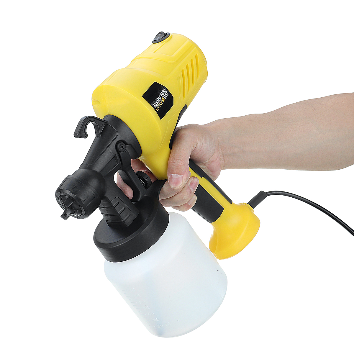220V-800W-Electric-High-Pressure-Atomizing-Spray-Gun-Portable-Removable-Formaldehyde-Removal-Latex-P-1940412-17