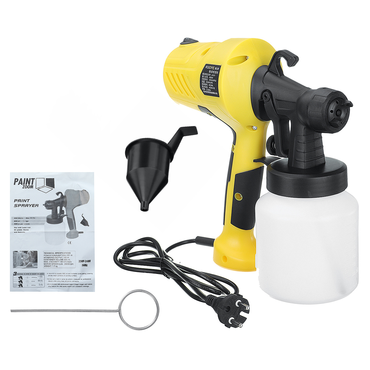 220V-800W-Electric-High-Pressure-Atomizing-Spray-Gun-Portable-Removable-Formaldehyde-Removal-Latex-P-1940412-18