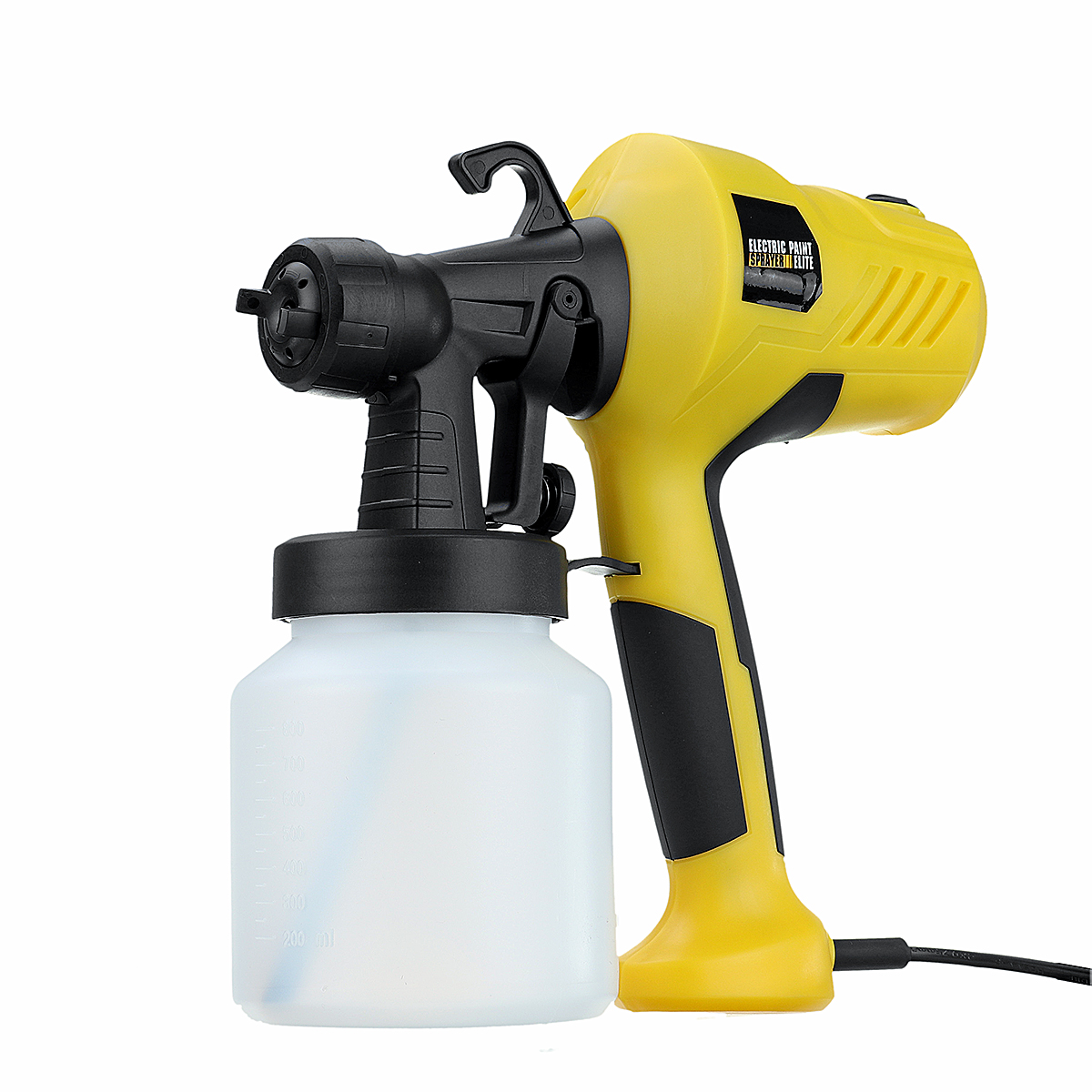 220V-800W-Electric-High-Pressure-Atomizing-Spray-Gun-Portable-Removable-Formaldehyde-Removal-Latex-P-1940412-5