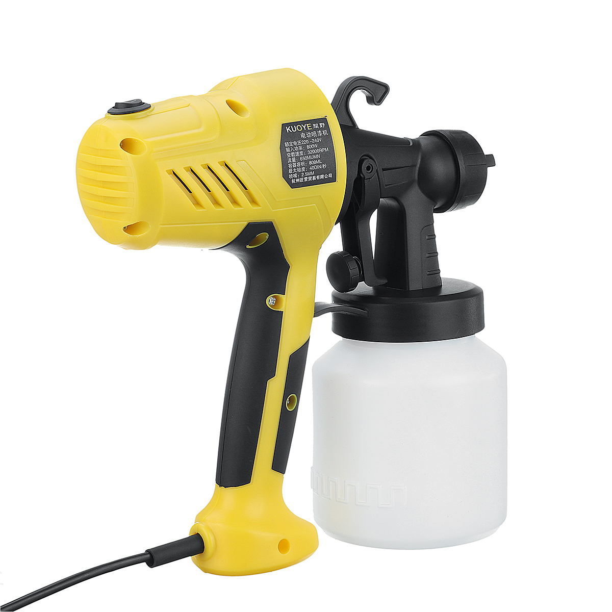 220V-800W-Electric-High-Pressure-Atomizing-Spray-Gun-Portable-Removable-Formaldehyde-Removal-Latex-P-1940412-6
