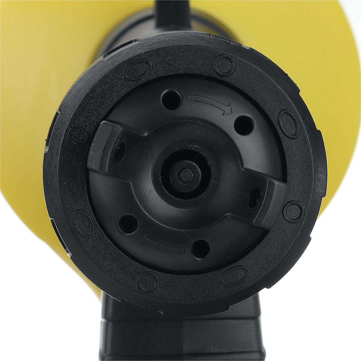 220V-800W-Electric-High-Pressure-Atomizing-Spray-Gun-Portable-Removable-Formaldehyde-Removal-Latex-P-1940412-7