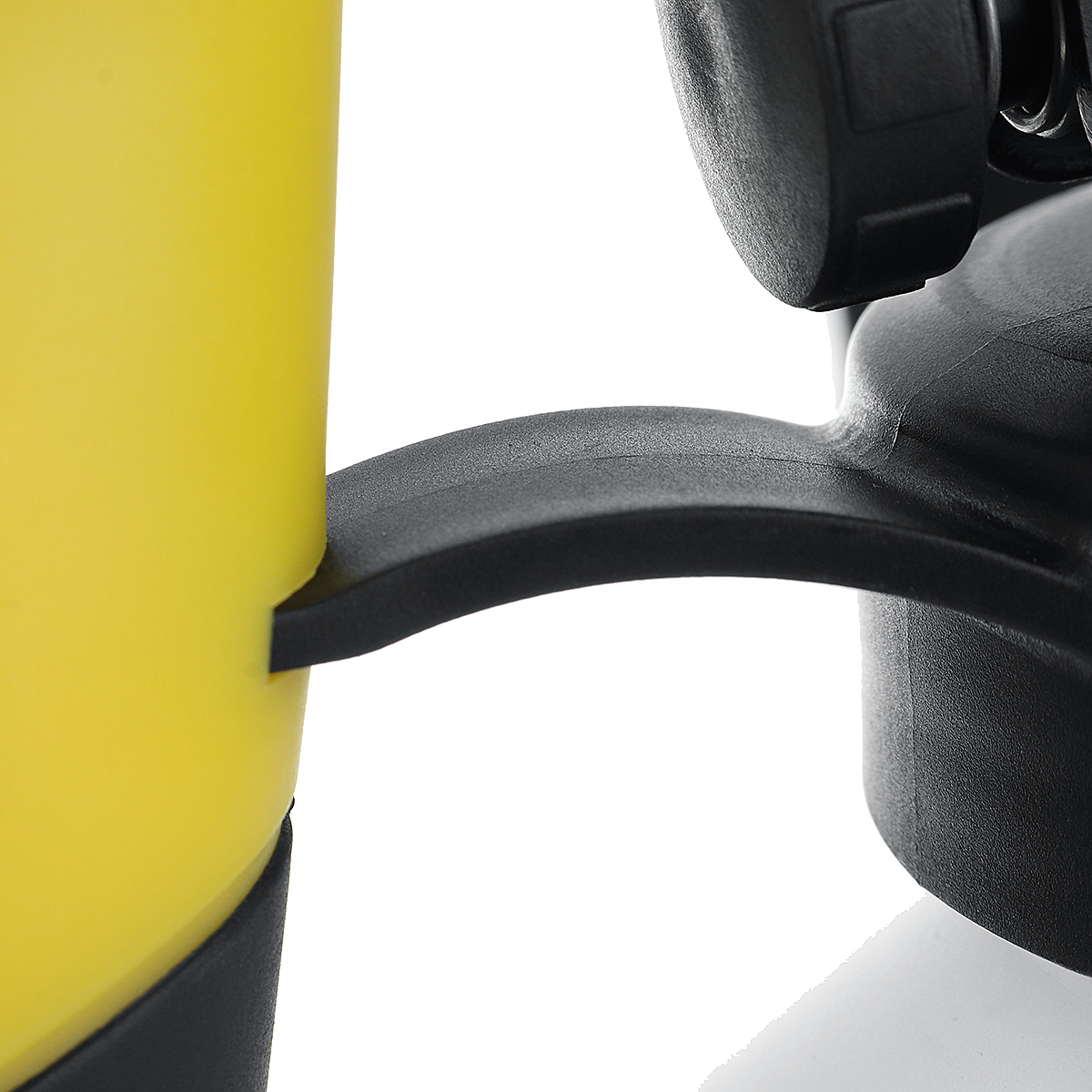 220V-800W-Electric-High-Pressure-Atomizing-Spray-Gun-Portable-Removable-Formaldehyde-Removal-Latex-P-1940412-8