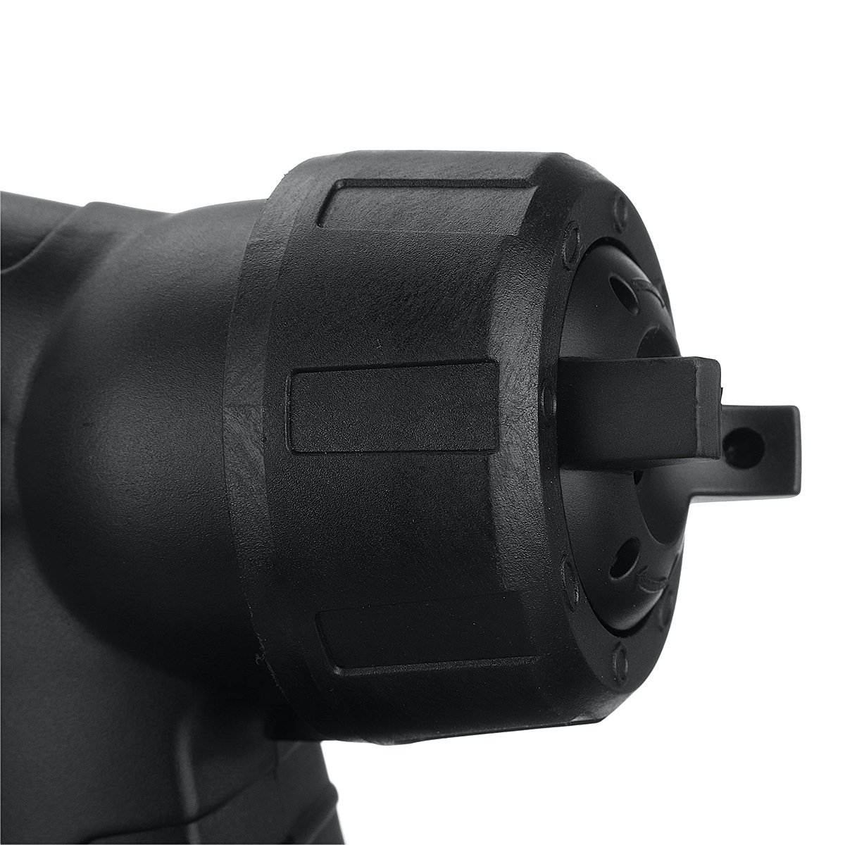 220V-800W-Electric-High-Pressure-Atomizing-Spray-Gun-Portable-Removable-Formaldehyde-Removal-Latex-P-1940412-9