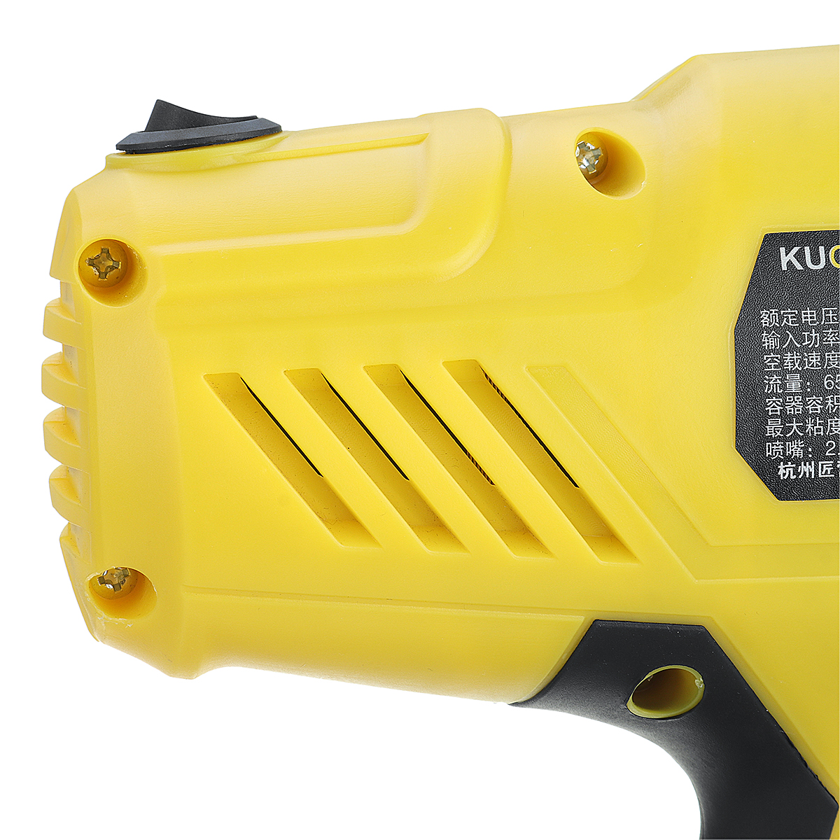 220V-800W-Electric-High-Pressure-Atomizing-Spray-Gun-Portable-Removable-Formaldehyde-Removal-Latex-P-1940412-10