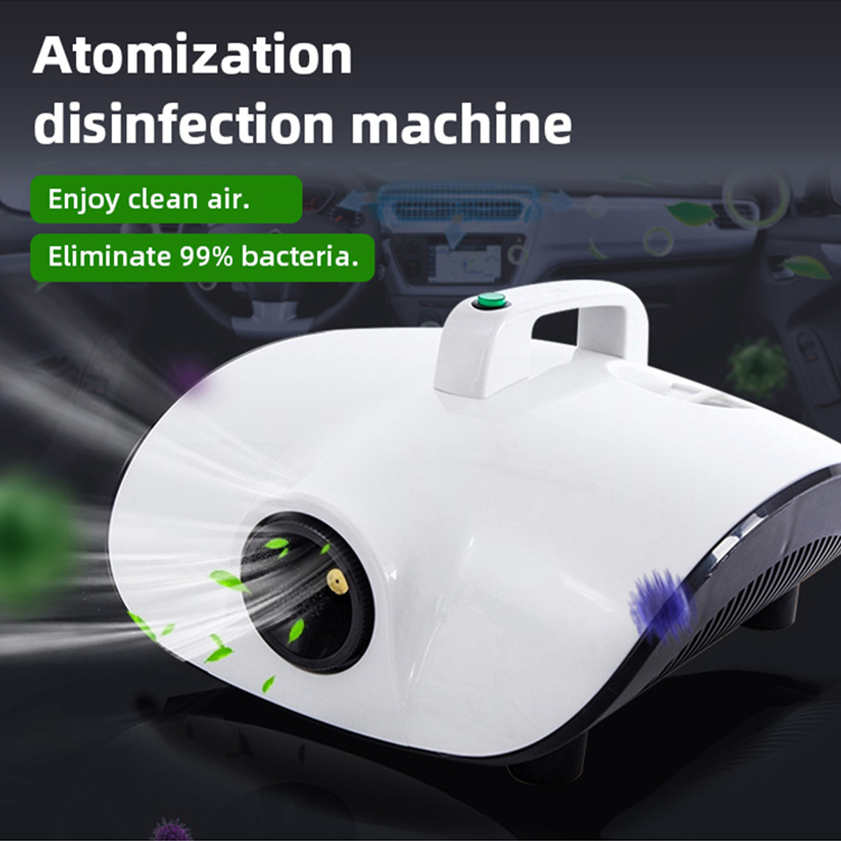 220V-Car-Air-Conditioning-Atomization-Smoke-Disinfection-Machine-Sterilization-Disinfection-Odor-Rem-1666482-2