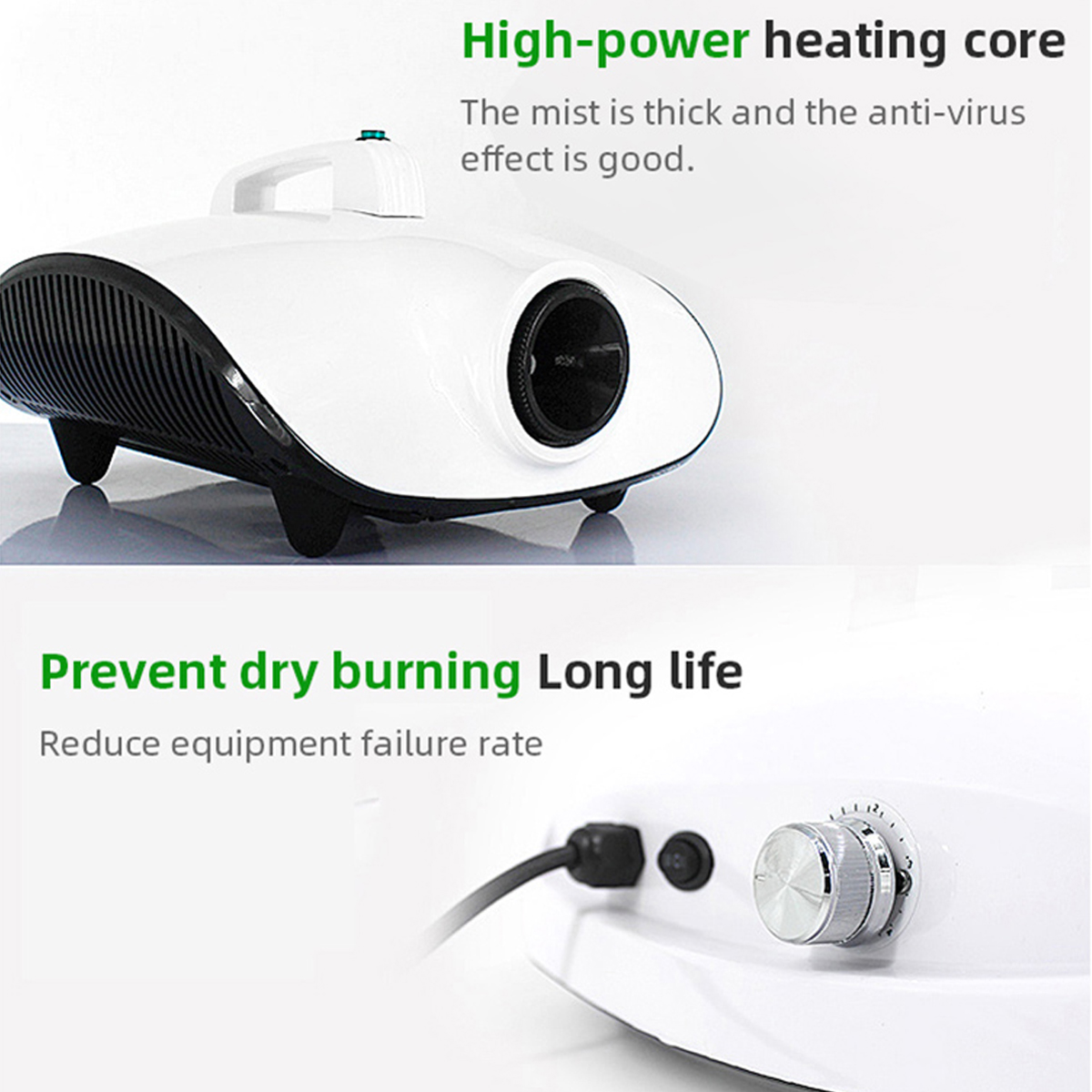 220V-Car-Air-Conditioning-Atomization-Smoke-Disinfection-Machine-Sterilization-Disinfection-Odor-Rem-1666482-3