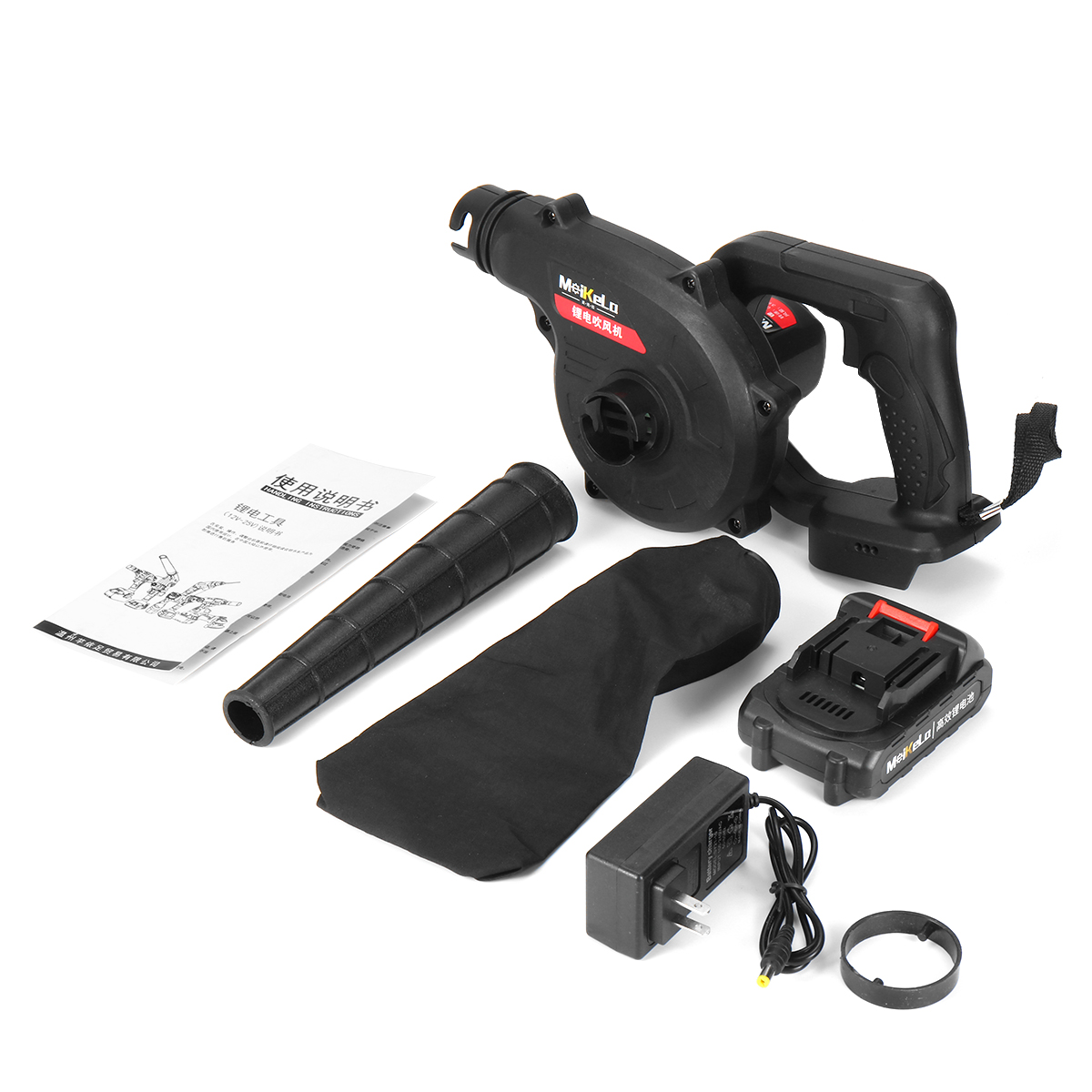 220V-Electric-Cordless-Blower-Air-Leaf-Dust-Blower-Power-Tools-88000H78000H68000H58000H-Li-Ion-Batte-1709523-2
