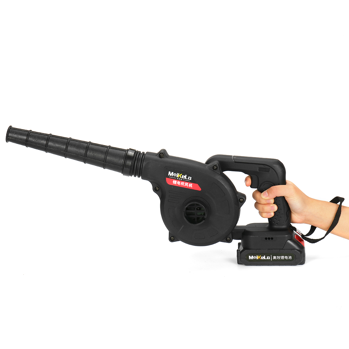 220V-Electric-Cordless-Blower-Air-Leaf-Dust-Blower-Power-Tools-88000H78000H68000H58000H-Li-Ion-Batte-1709523-3