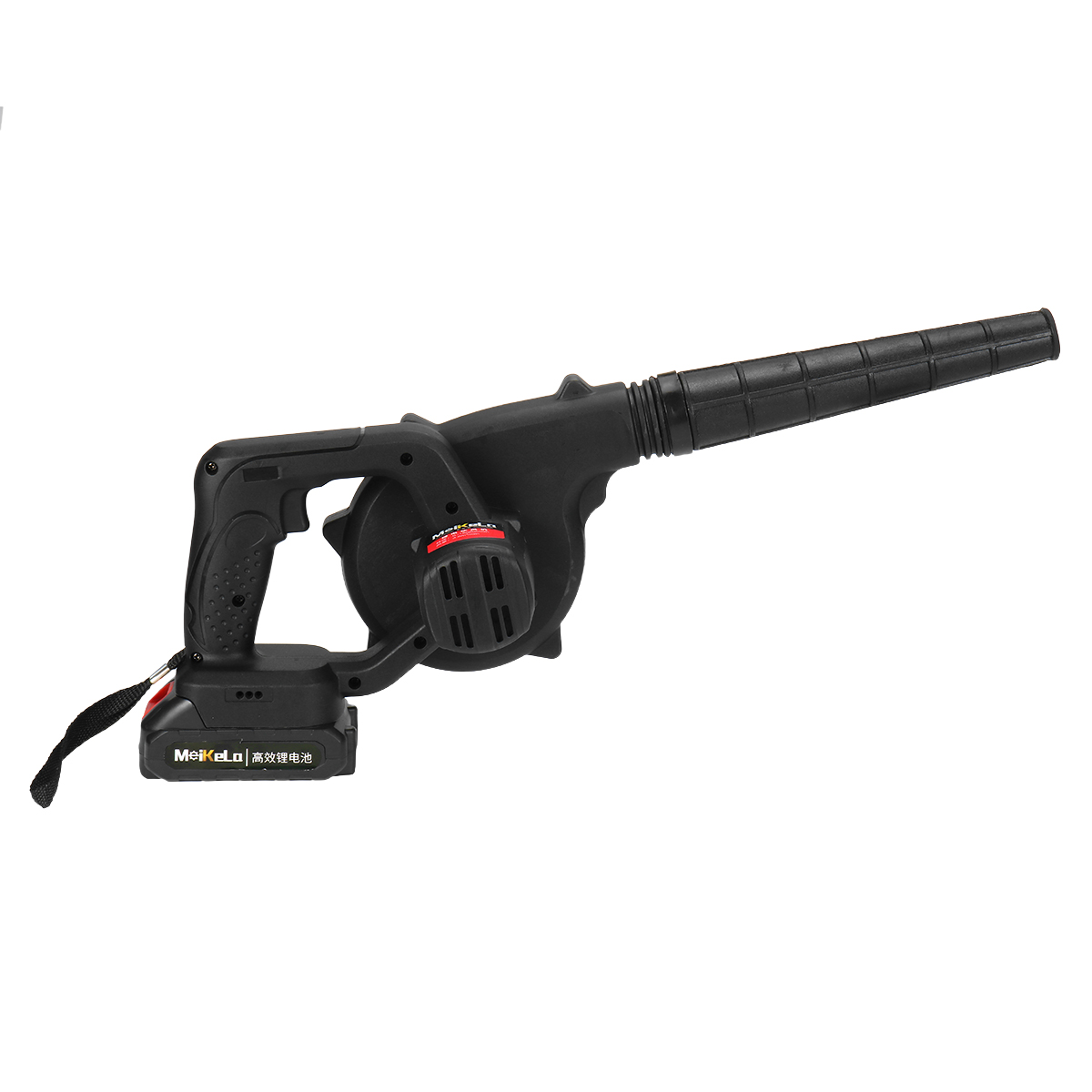 220V-Electric-Cordless-Blower-Air-Leaf-Dust-Blower-Power-Tools-88000H78000H68000H58000H-Li-Ion-Batte-1709523-4