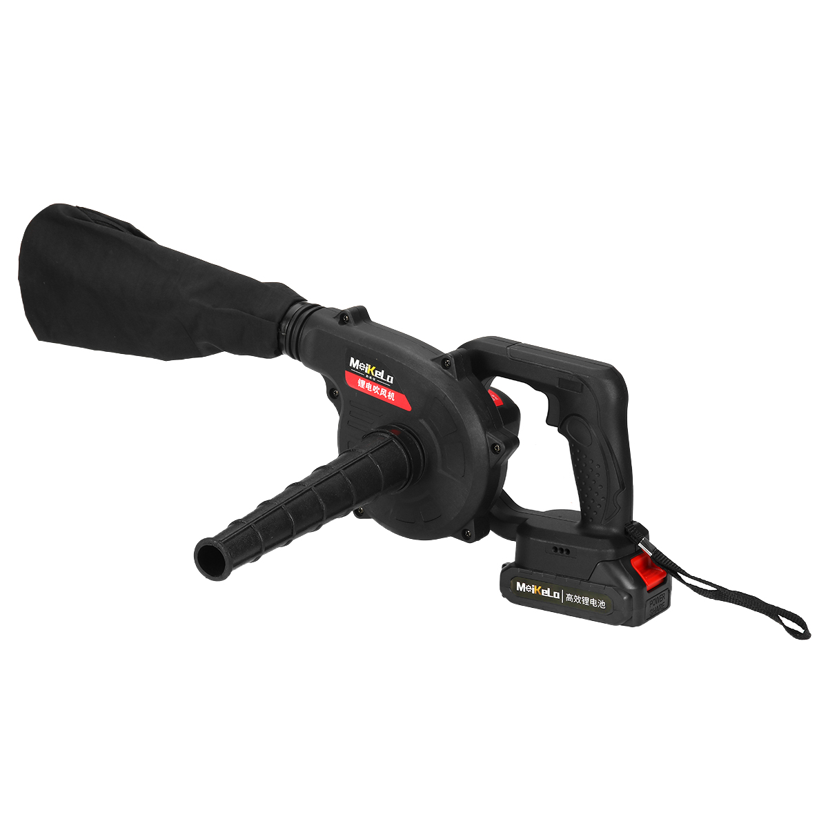 220V-Electric-Cordless-Blower-Air-Leaf-Dust-Blower-Power-Tools-88000H78000H68000H58000H-Li-Ion-Batte-1709523-5