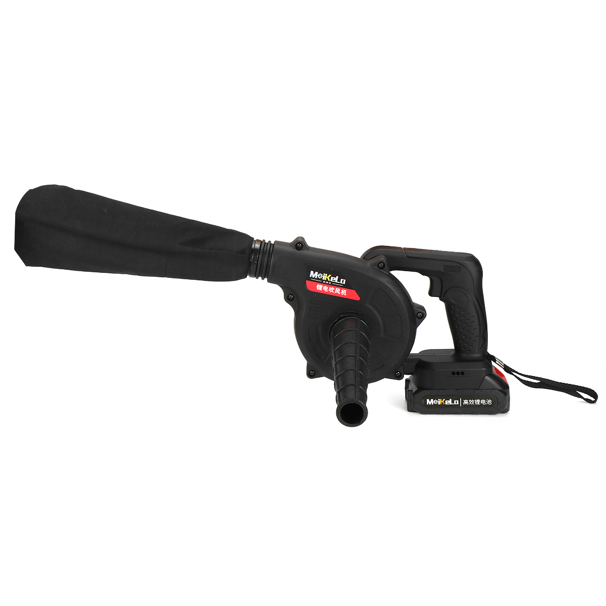 220V-Electric-Cordless-Blower-Air-Leaf-Dust-Blower-Power-Tools-88000H78000H68000H58000H-Li-Ion-Batte-1709523-6