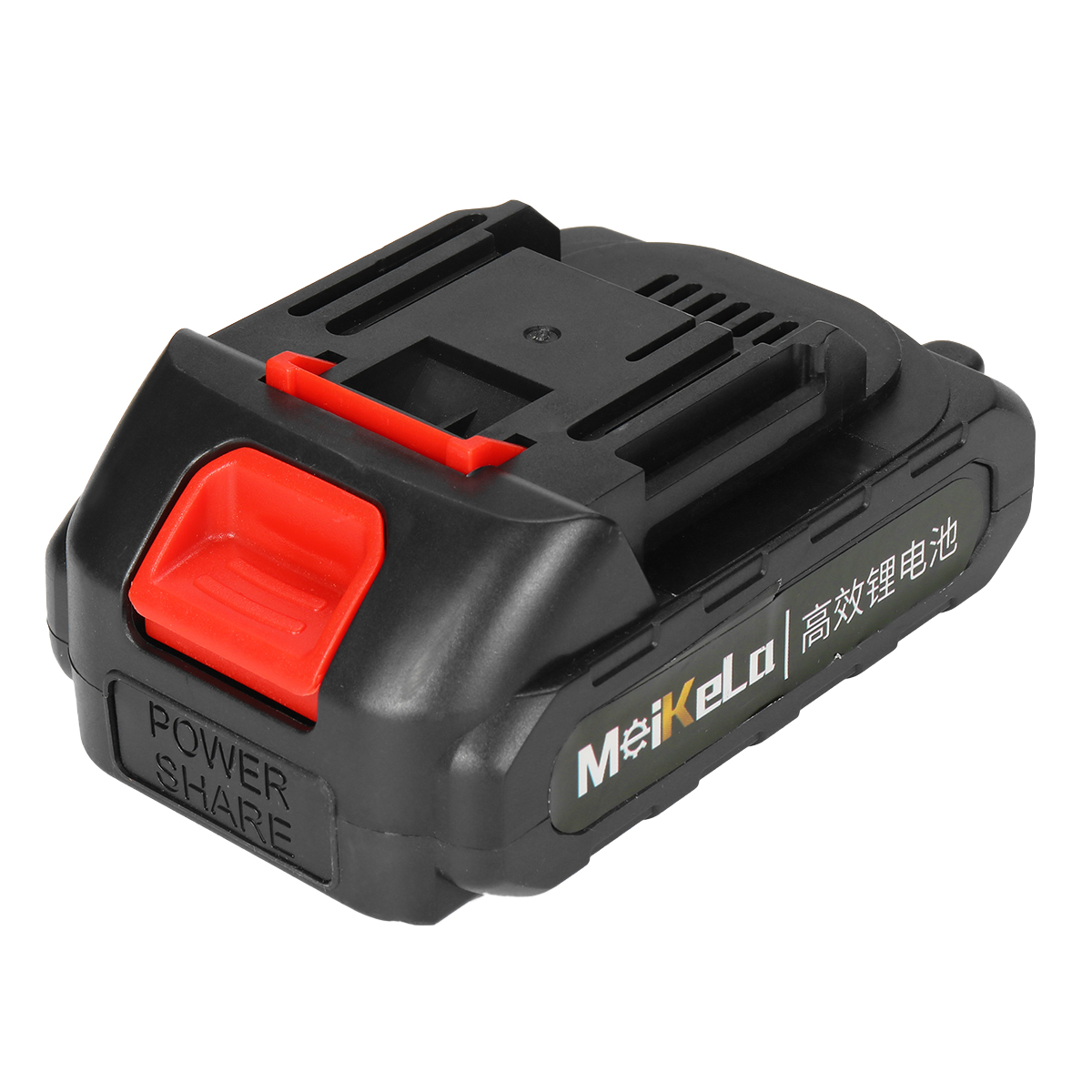 220V-Electric-Cordless-Blower-Air-Leaf-Dust-Blower-Power-Tools-88000H78000H68000H58000H-Li-Ion-Batte-1709523-9