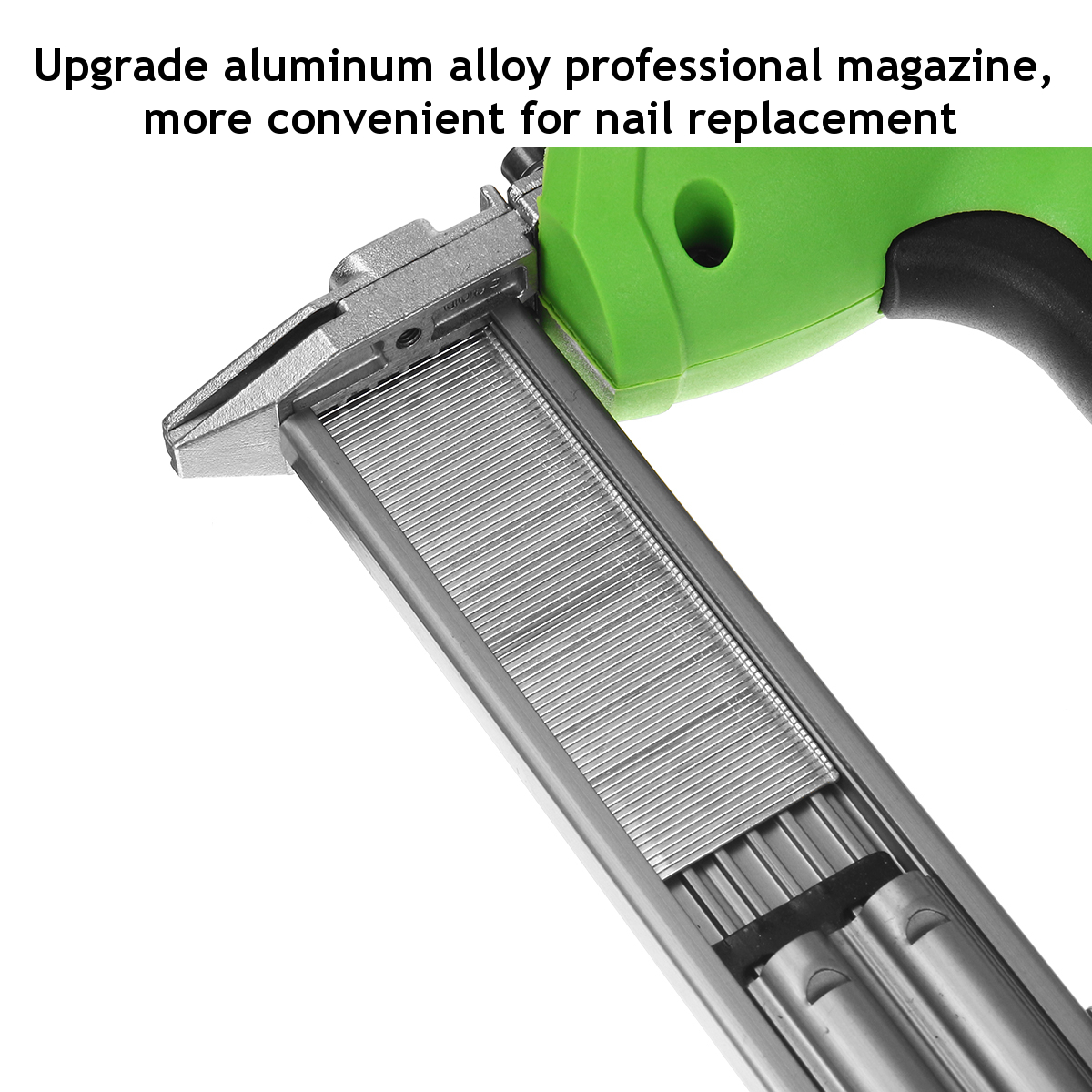 220V-Electric-Tacker-Stapler-Power-Tools-Furniture-Staple-Guns-for-Frame-with-Nails-and-Woodworking--1715772-4