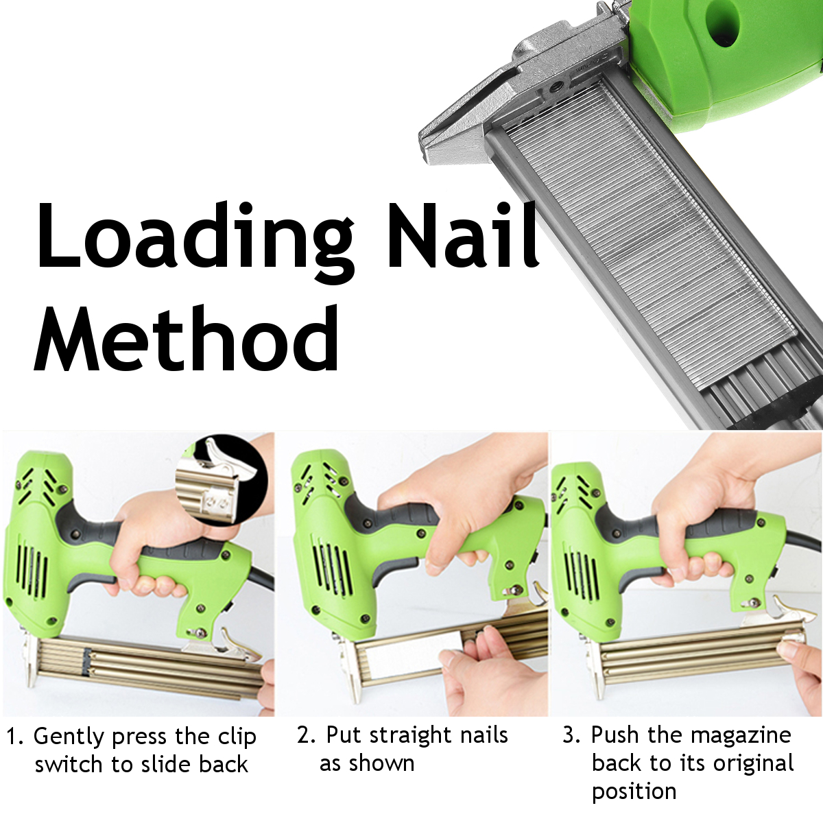 220V-Electric-Tacker-Stapler-Power-Tools-Furniture-Staple-Guns-for-Frame-with-Nails-and-Woodworking--1715772-7