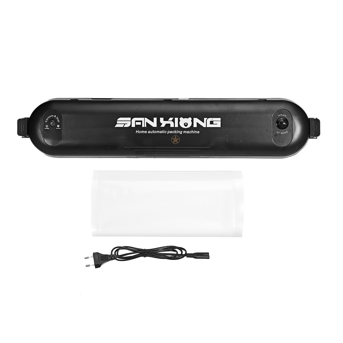 220V-Electric-Vacuum-Sealer-Packaging-Machine-For-Home-Kitchen-for-Food-Preservation-Dry-Moist-Food-1791641-11