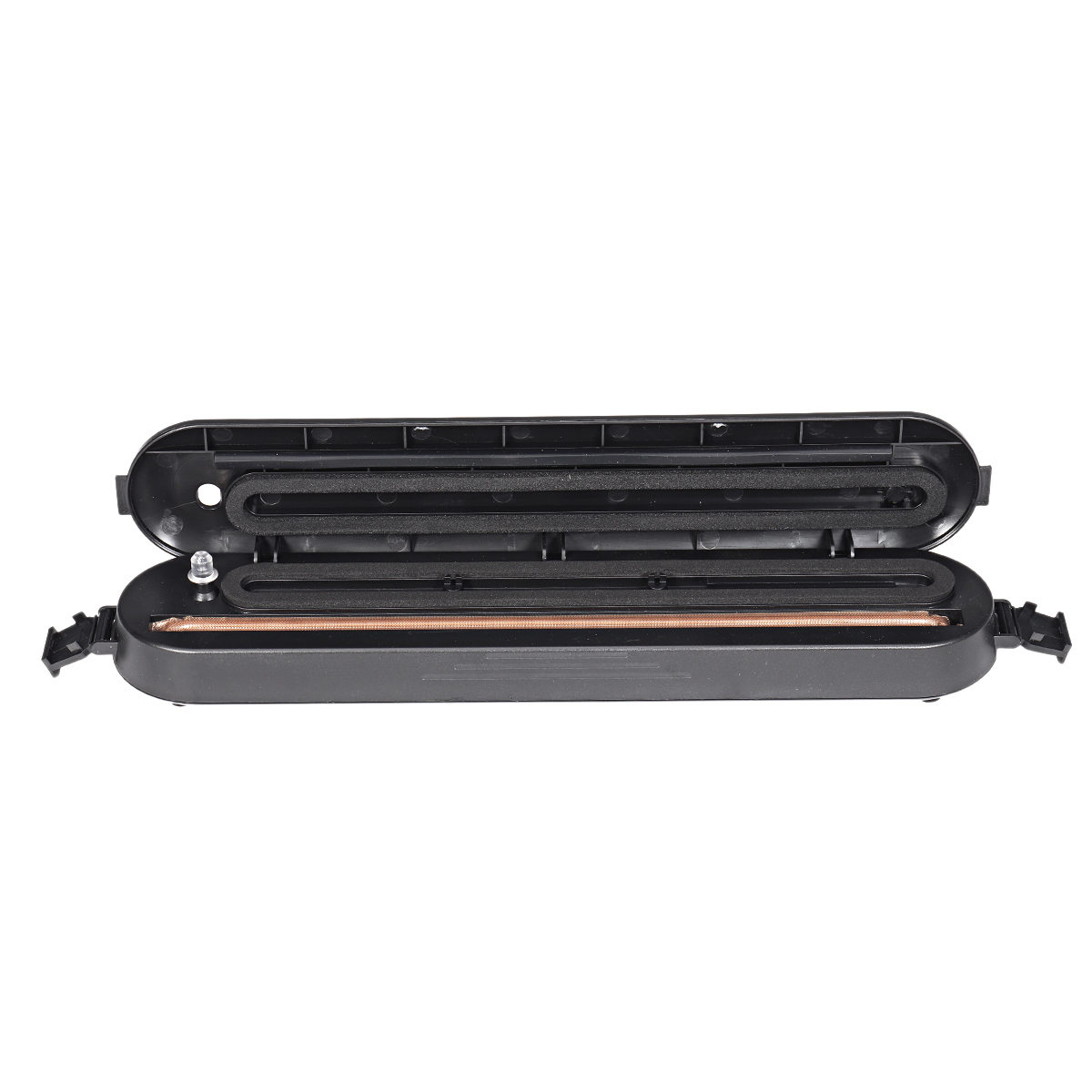 220V-Electric-Vacuum-Sealer-Packaging-Machine-For-Home-Kitchen-for-Food-Preservation-Dry-Moist-Food-1791641-13