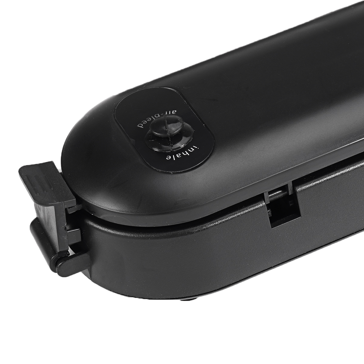 220V-Electric-Vacuum-Sealer-Packaging-Machine-For-Home-Kitchen-for-Food-Preservation-Dry-Moist-Food-1791641-15