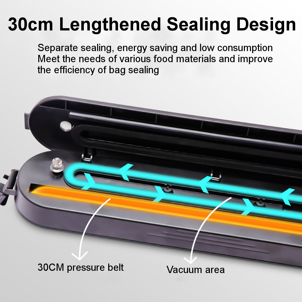 220V-Electric-Vacuum-Sealer-Packaging-Machine-For-Home-Kitchen-for-Food-Preservation-Dry-Moist-Food-1791641-3