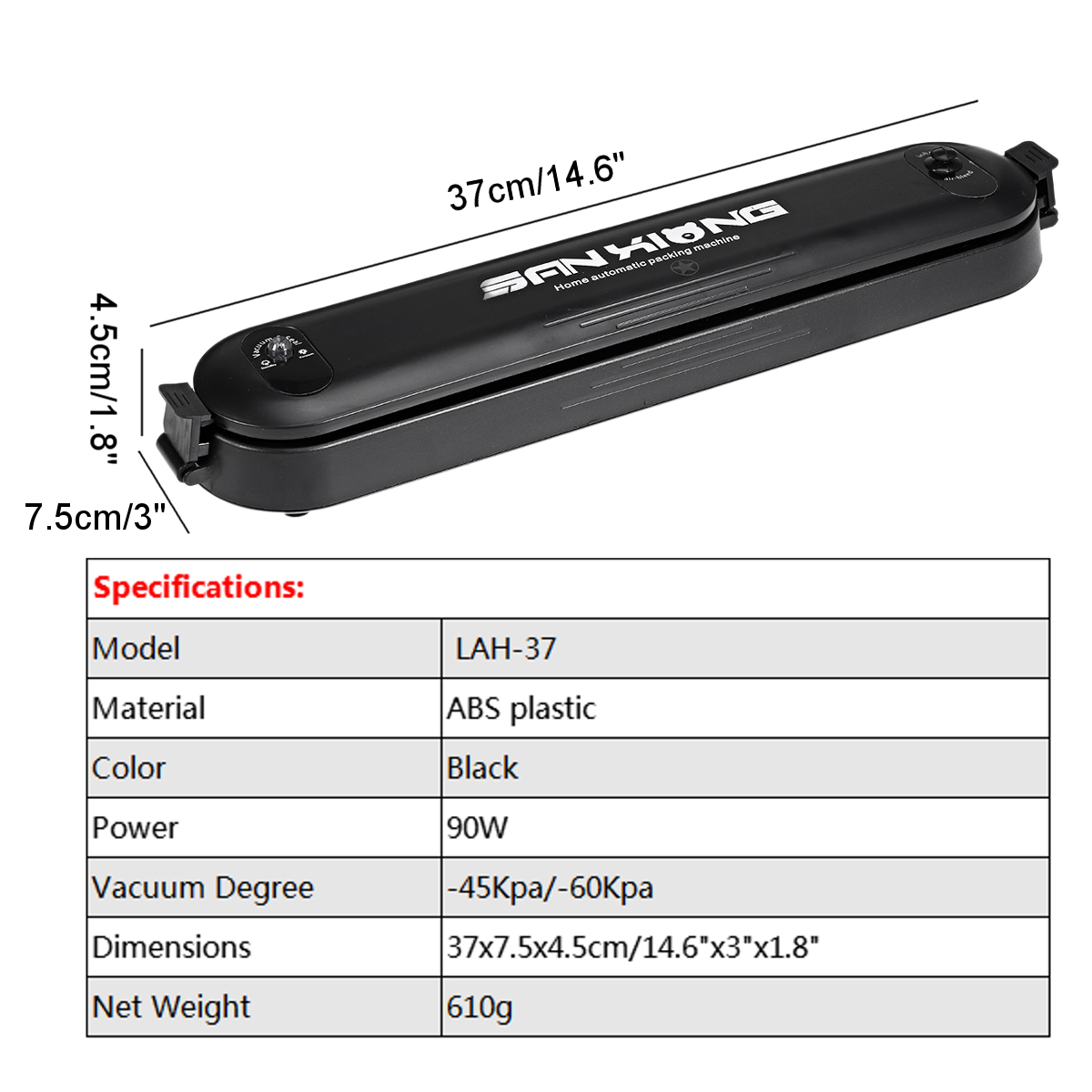220V-Electric-Vacuum-Sealer-Packaging-Machine-For-Home-Kitchen-for-Food-Preservation-Dry-Moist-Food-1791641-5