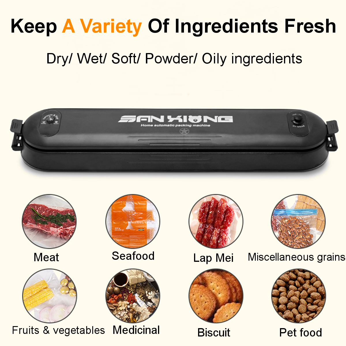 220V-Electric-Vacuum-Sealer-Packaging-Machine-For-Home-Kitchen-for-Food-Preservation-Dry-Moist-Food-1791641-7