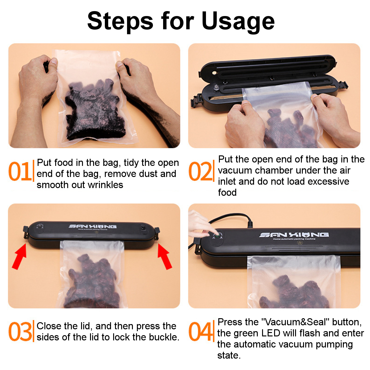 220V-Electric-Vacuum-Sealer-Packaging-Machine-For-Home-Kitchen-for-Food-Preservation-Dry-Moist-Food-1791641-9
