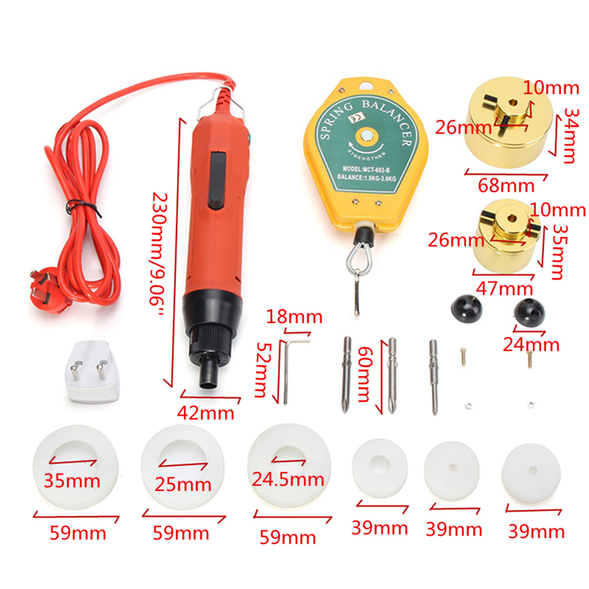 220V-Handheld-Electric-Drill-Bottle-Capping-Machine-Cap-Sealer-Seal-Ring-Machine-1189790-2
