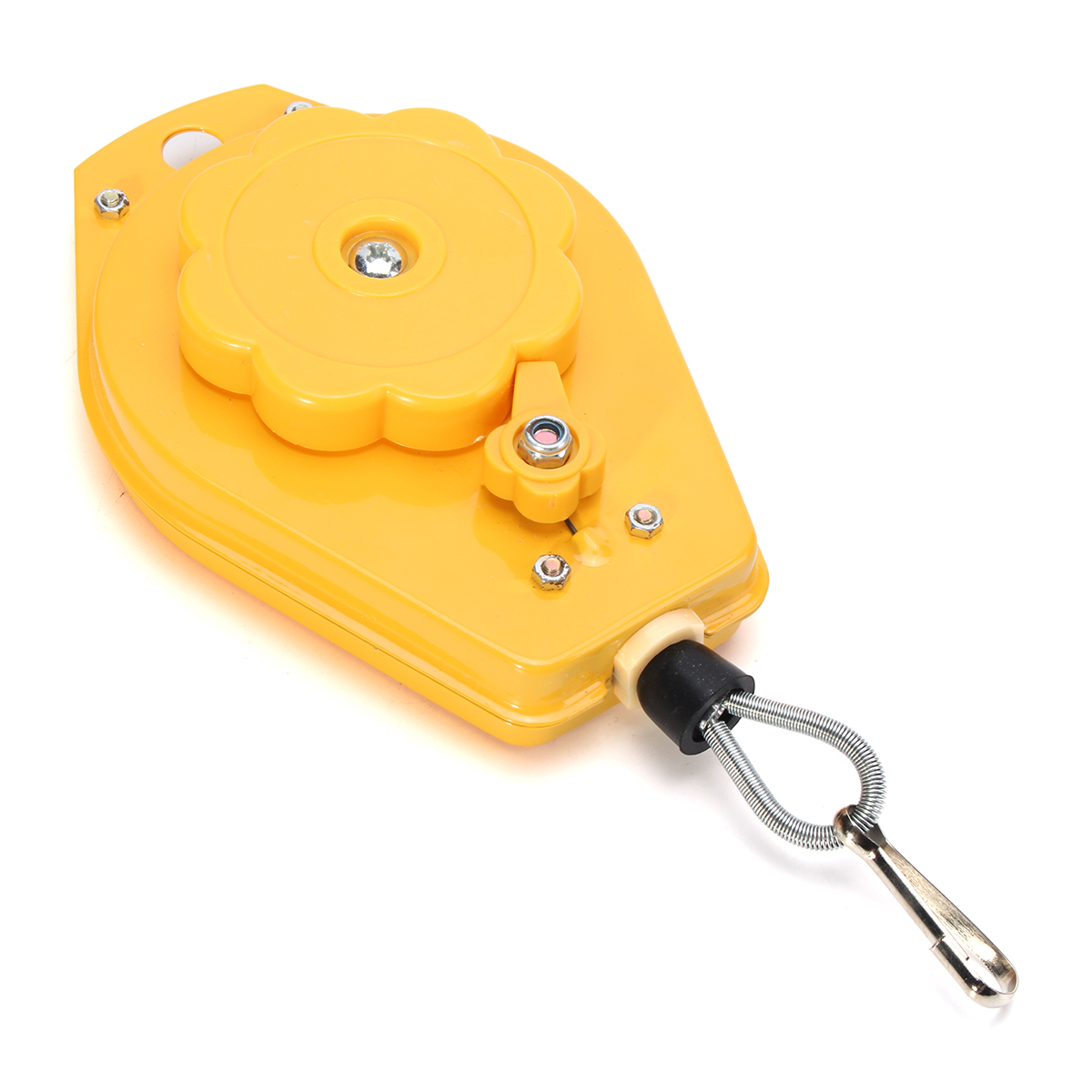 220V-Handheld-Electric-Drill-Bottle-Capping-Machine-Cap-Sealer-Seal-Ring-Machine-1189790-7