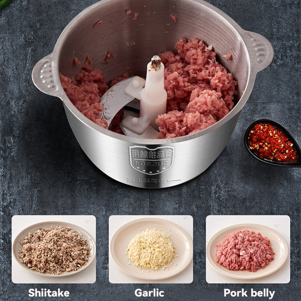 220V-Household-Electric-Meat-Grinder-23L-Liters-Large-Capacity-1873980-4
