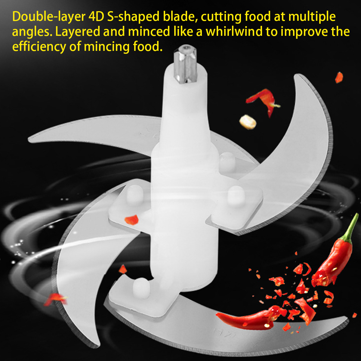 220V-Household-Electric-Meat-Grinder-23L-Liters-Large-Capacity-1873980-6