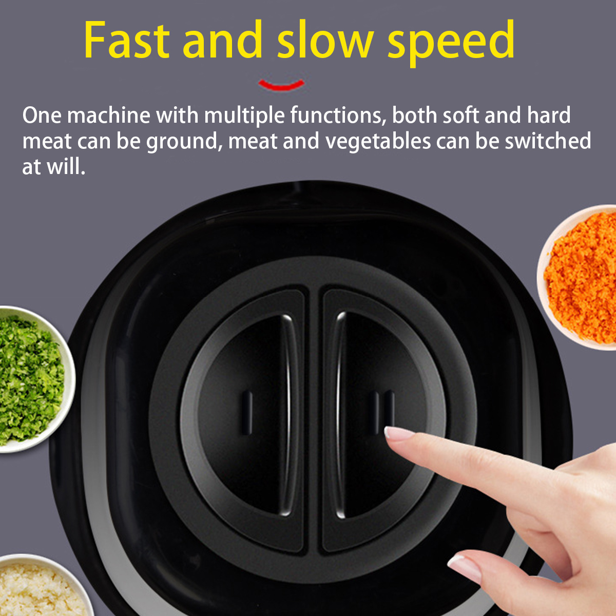 220V-Household-Electric-Meat-Grinder-23L-Liters-Large-Capacity-1873980-8