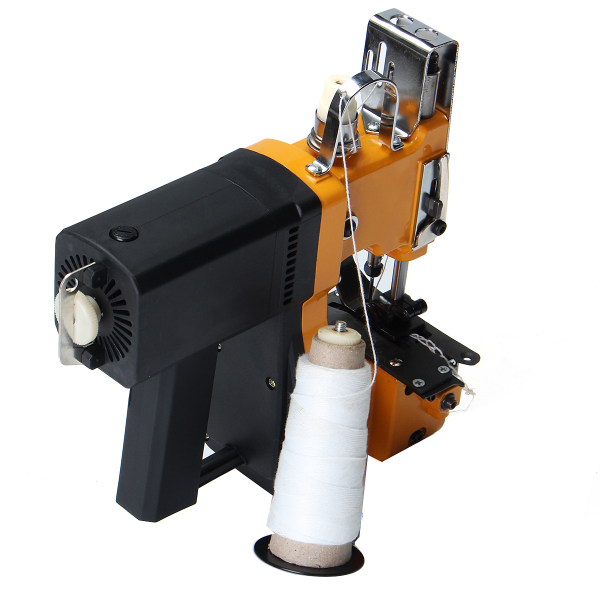 220V-Portable-Electric-Sewing-Machine-Seal-Ring-Machines-Industrial-Cloth-Tools-1182203-4