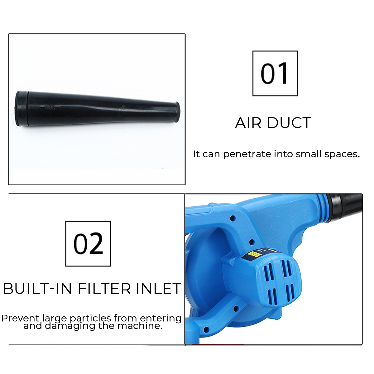 220v-1200W-Electric-Wireless-Handheld-Blower-Computer-Dust-Collector-Rechargeable-Lithium-One-Batter-1562214-5