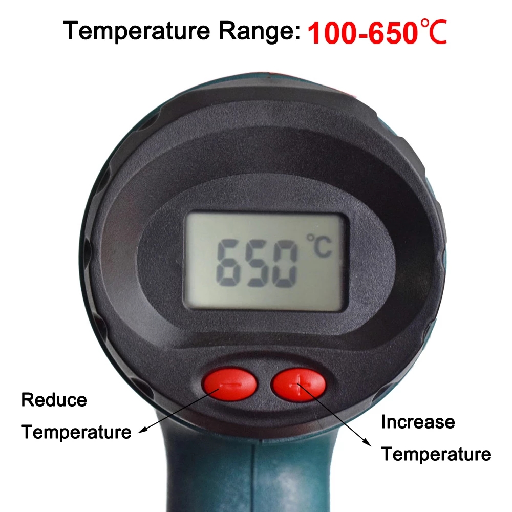 220v-EU-Industrial-Electric-Hot-Air-Guun-Thermoregulator-Heat-Guuns-lcd-Display-Shrinkage-Wrapping-T-1849278-13