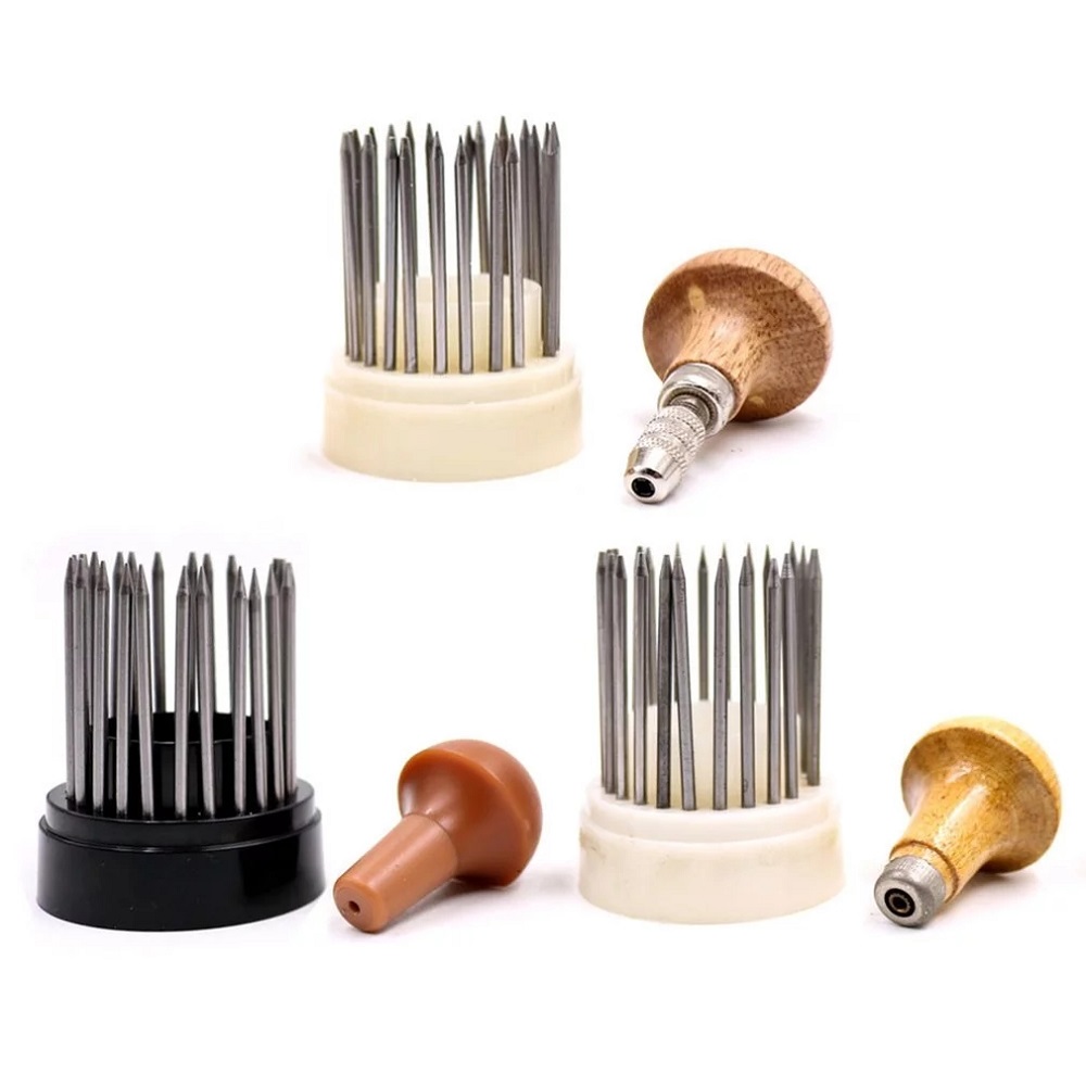 23-Piece-Bead-Tool-Diamond-Bead-Tool-Diamond-Stone-Inlay-Set-With-Wooden-Handle-Jewelry-Maker-Jewelr-1793062-2