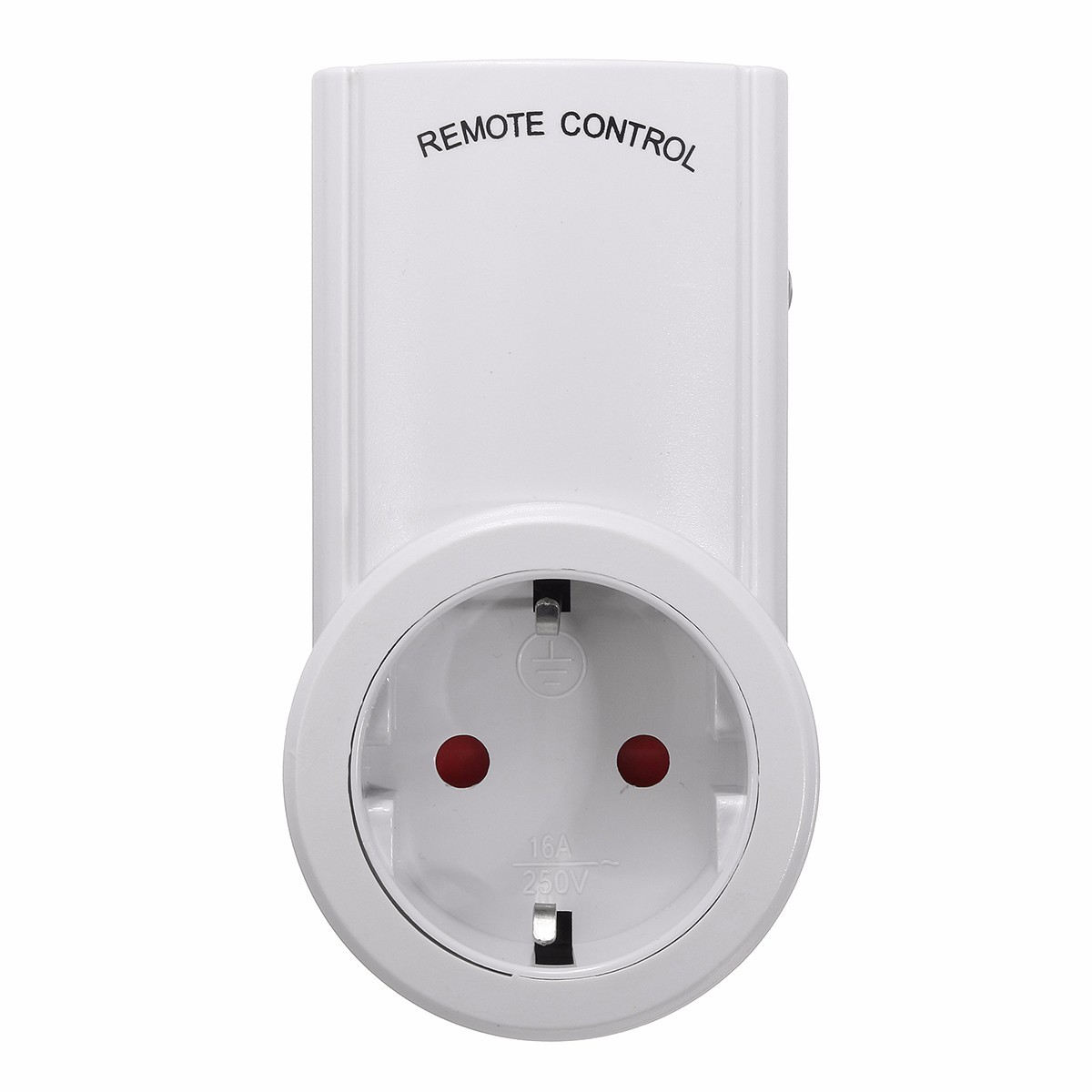 230V-1234-PCS-Wireless-EU-Regulation-Remote-Control-RF-Socket-Household-Jack-Type-1940713-12