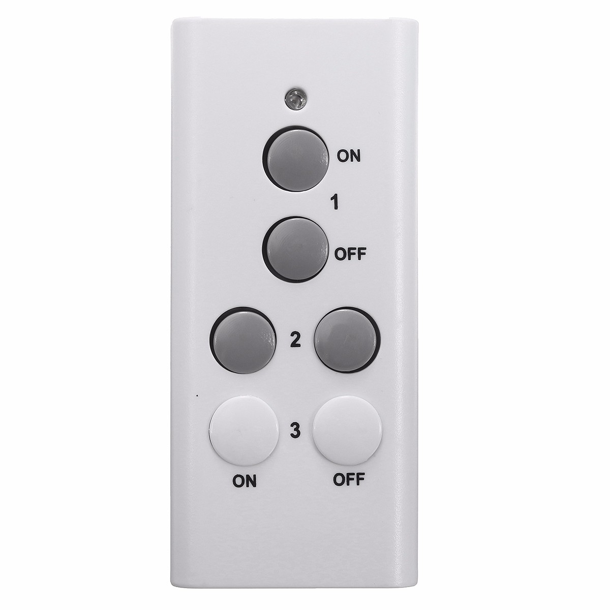 230V-1234-PCS-Wireless-EU-Regulation-Remote-Control-RF-Socket-Household-Jack-Type-1940713-13