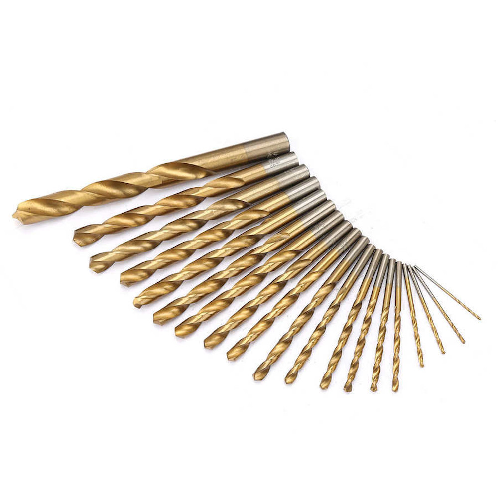 230pcs-Titanium-Coated-Twisted-Drill-Bit-Set-HSS-Drill-Bit-Set-with-Black-Plastic-Box-Titanium-Alloy-1830560-6