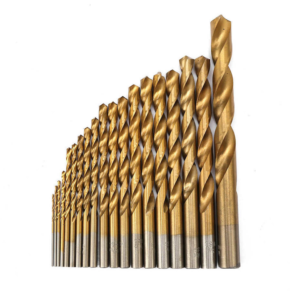 230pcs-Titanium-Coated-Twisted-Drill-Bit-Set-HSS-Drill-Bit-Set-with-Black-Plastic-Box-Titanium-Alloy-1830560-7